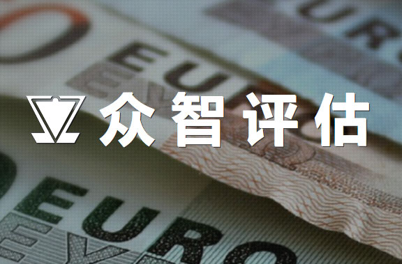 2024年汽车报废补贴新规解读！